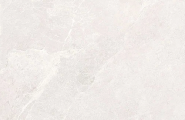 Vitra ArdeStone Белый Матовый Ректификат R10A 8mm 60120 фото-2