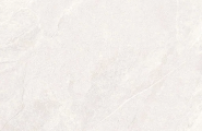 Vitra ArdeStone Белый Матовый Ректификат R10A 8mm 60120 фото-3