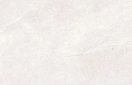 Vitra ArdeStone Белый Матовый Ректификат R10A 8mm 60120 фото-6