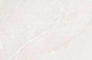 Vitra ArdeStone Белый Матовый Ректификат R10A 8mm 60120 фото-13