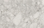 Vitra SoftCeppo Серый Матовый Ректификат R10A 8mm 60120 фото-4