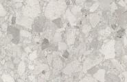 Vitra SoftCeppo Серый Матовый Ректификат R10A 8mm 60120 фото-9