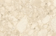Vitra SoftCeppo Песочный Матовый Ректификат R10A 8mm 60120 фото-4