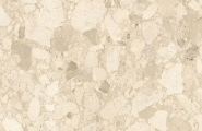Vitra SoftCeppo Песочный Матовый Ректификат R10A 8mm 60120 фото-5