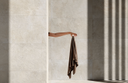 Stone Vision