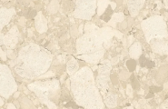 Vitra SoftCeppo Песочный Матовый Ректификат R10A 8mm 60120 фото-8