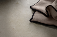 Stone Vision