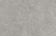 Vitra SandStone Серый Матовый Ректификат R10A 8mm 60120 фото-8
