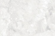 Arcadia Ceramica Micado CR6015-A Micado White Carving 60x60 фото-4