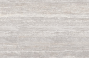 NT Ceramic Lavarsaz NTT9407DDG Lavarsaz Диджитал чернила 60x120 фото-4