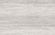 NT Ceramic Lavarsaz NTT9407DDG Lavarsaz Диджитал чернила 60x120 фото-8