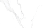 Build Profi Valley Valley White Polished 60x60 фото-2