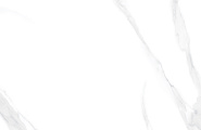 Build Profi Valley Valley White Polished 60x60 фото-4
