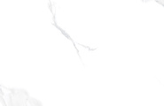 Build Profi Valley Valley White Polished 60x60 фото-5