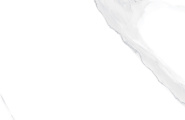 Build Profi Valley Valley White Polished 60x60 фото-6
