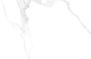 Build Profi Valley Valley White Polished 60x60 фото-8