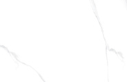 Build Profi Valley Valley White Polished 60x60 фото-9