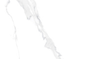 Build Profi Valley Valley White Polished 60x60 фото-10