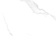 Build Profi Valley Valley White Polished 60x60 фото-11
