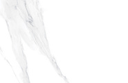 Build Profi Valley Valley White Polished 60x60 фото-12