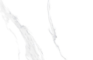 Build Profi Valley Valley White Polished 60x60 фото-13
