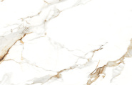 Build Profi Statuario Paveet Statuario Paveet Polished 60x60 фото-5