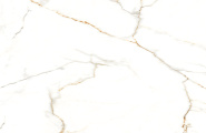 Build Profi Statuario Paveet Statuario Paveet Polished 60x60 фото-9