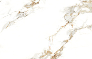Build Profi Statuario Paveet Statuario Paveet Matt 60x60 фото-2
