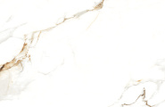 Build Profi Statuario Paveet Statuario Paveet Matt 60x60 фото-3