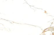 Build Profi Statuario Paveet Statuario Paveet Matt 60x60 фото-4