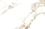 Build Profi Statuario Paveet Statuario Paveet Matt 60x60 фото-6