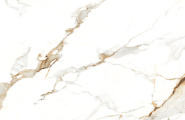 Build Profi Statuario Paveet Statuario Paveet Matt 60x60 фото-7