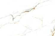 Build Profi Statuario Paveet Statuario Paveet Matt 60x60 фото-9