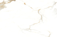 Build Profi Statuario Paveet Statuario Paveet Matt 60x60 фото-10