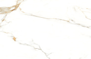 Build Profi Statuario Paveet Statuario Paveet Matt 60x60 фото-11