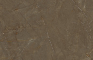 FMG Maxfine Marmi SY315517MF6 Marmi Gaudi Stone Extra Silky 6mm 150x300 фото-2