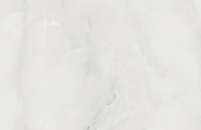 Build Profi Lapis Onyx Lapis Onyx Grey Polished 60x60 фото-4