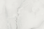 Build Profi Lapis Onyx Lapis Onyx Grey Polished 60x60 фото-7