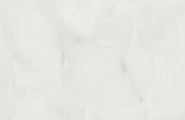 Build Profi Lapis Onyx Lapis Onyx Grey Polished 60x60 фото-8