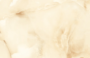 Build Profi Lapis Onyx Lapis Onyx Beige Polished 60x60 фото-2