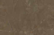 FMG Maxfine Marmi SY315517MF6 Marmi Gaudi Stone Extra Silky 6mm 150x300 фото-4