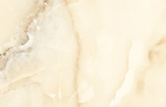 Build Profi Lapis Onyx Lapis Onyx Beige Polished 60x60 фото-11