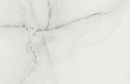 Build Profi Lapis Onyx Lapis Onyx Grey Matt 60x60 фото-8