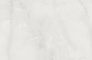 Build Profi Lapis Onyx Lapis Onyx Grey Matt 60x60 фото-9