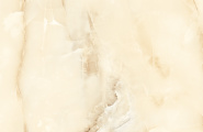 Build Profi Lapis Onyx Lapis Onyx Beige Matt 60x60 фото-3
