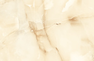 Build Profi Lapis Onyx Lapis Onyx Beige Matt 60x60 фото-4
