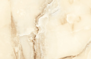 Build Profi Lapis Onyx Lapis Onyx Beige Matt 60x60 фото-6