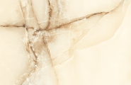 Build Profi Lapis Onyx Lapis Onyx Beige Matt 60x60 фото-8