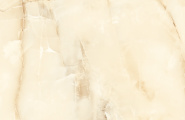 Build Profi Lapis Onyx Lapis Onyx Beige Matt 60x60 фото-9