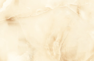 Build Profi Lapis Onyx Lapis Onyx Beige Matt 60x60 фото-10